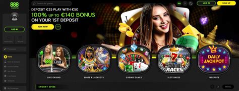 888 casino.net|888 Casino Review Philippines .